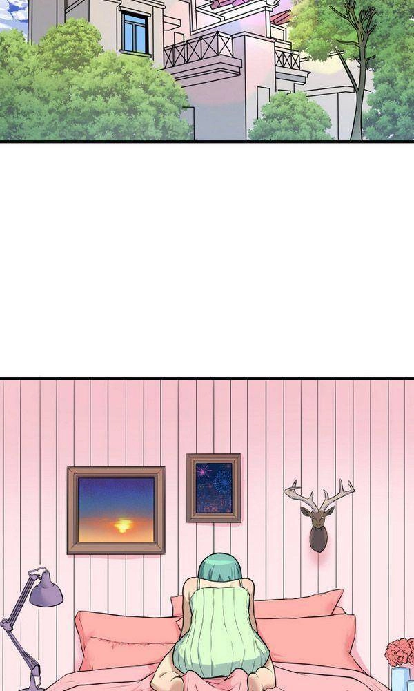 Cửa Hàng Đào Bảo Thông Tam Giới Chapter 222 - 12