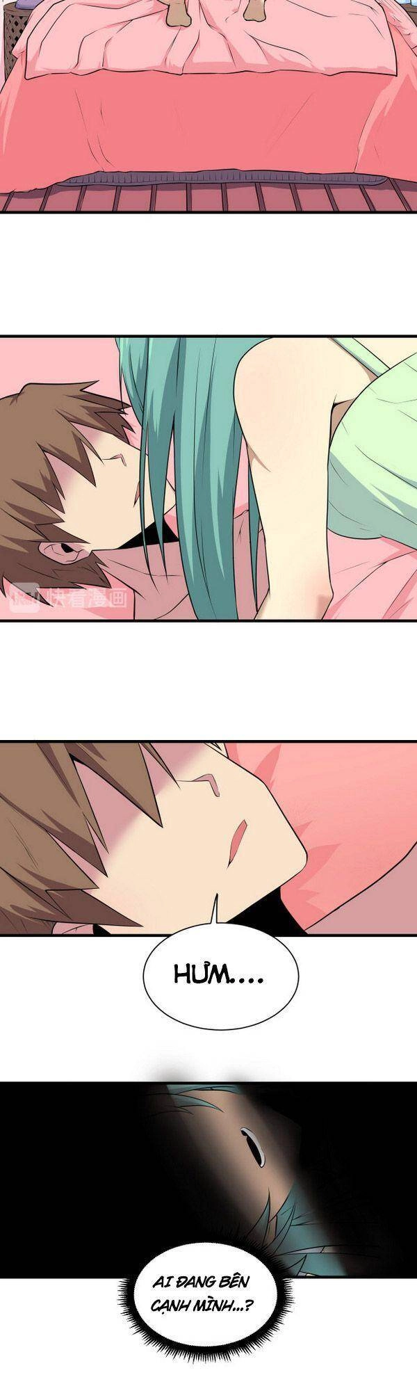 Cửa Hàng Đào Bảo Thông Tam Giới Chapter 222 - 13