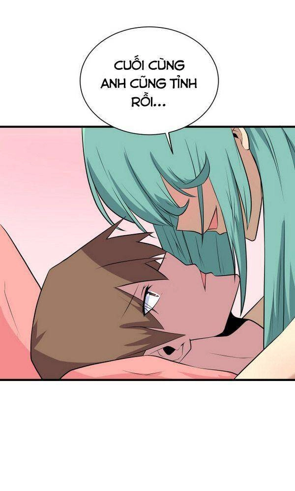 Cửa Hàng Đào Bảo Thông Tam Giới Chapter 222 - 14