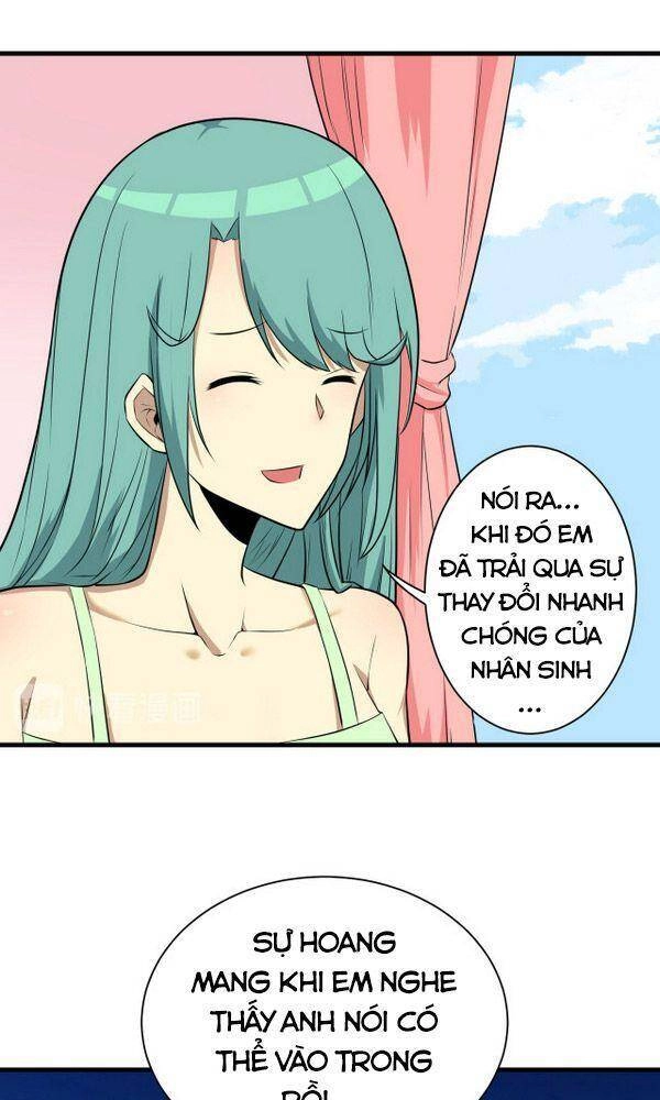 Cửa Hàng Đào Bảo Thông Tam Giới Chapter 222 - 16