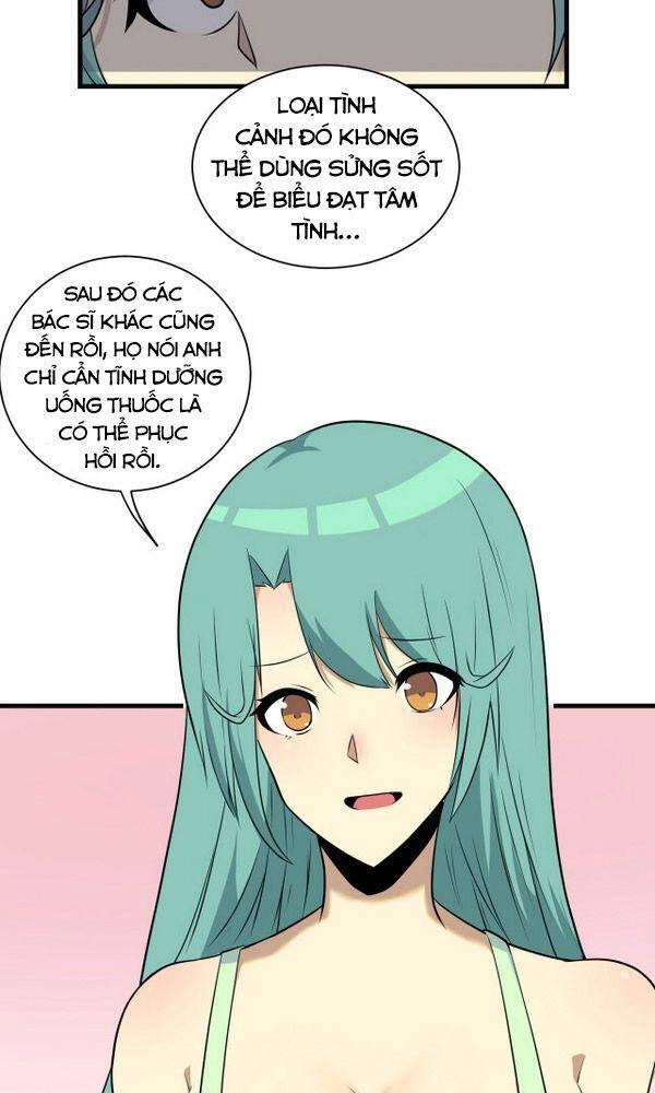 Cửa Hàng Đào Bảo Thông Tam Giới Chapter 222 - 18