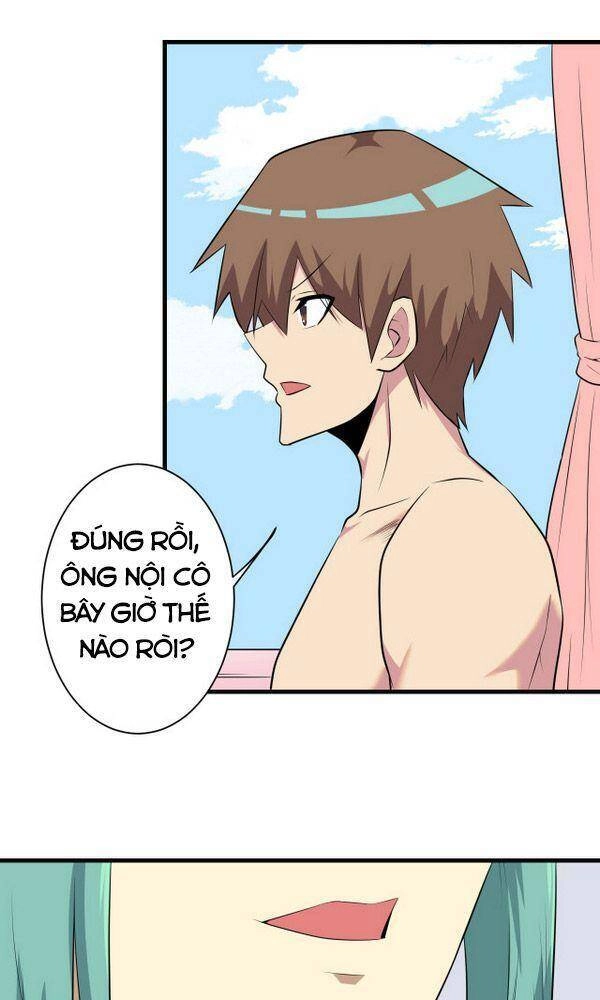 Cửa Hàng Đào Bảo Thông Tam Giới Chapter 222 - 20