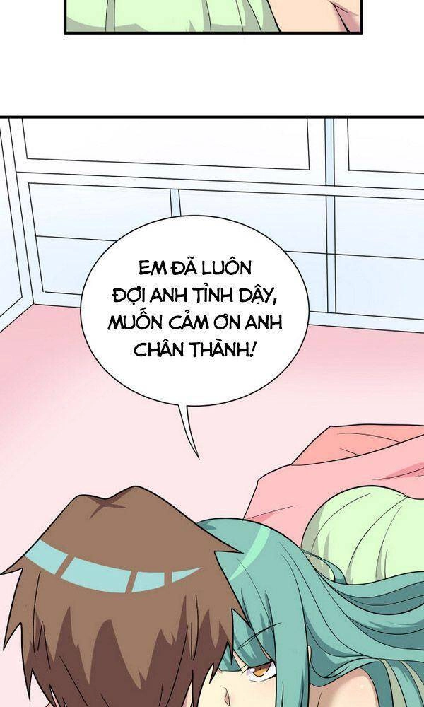 Cửa Hàng Đào Bảo Thông Tam Giới Chapter 222 - 22