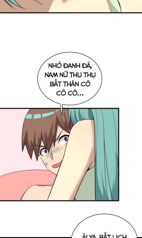 Cửa Hàng Đào Bảo Thông Tam Giới Chapter 222 - 24