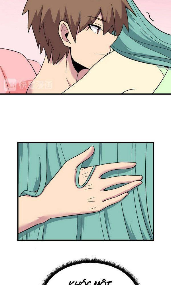 Cửa Hàng Đào Bảo Thông Tam Giới Chapter 222 - 26