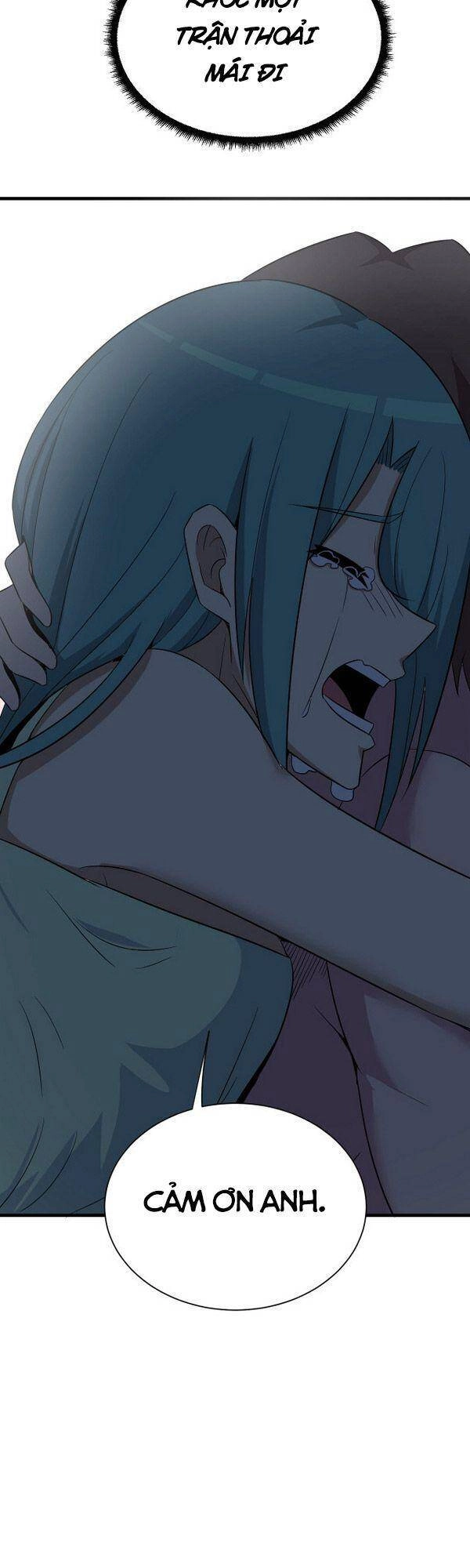 Cửa Hàng Đào Bảo Thông Tam Giới Chapter 222 - 27