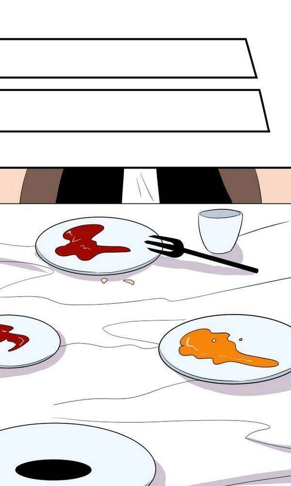 Cửa Hàng Đào Bảo Thông Tam Giới Chapter 222 - 28