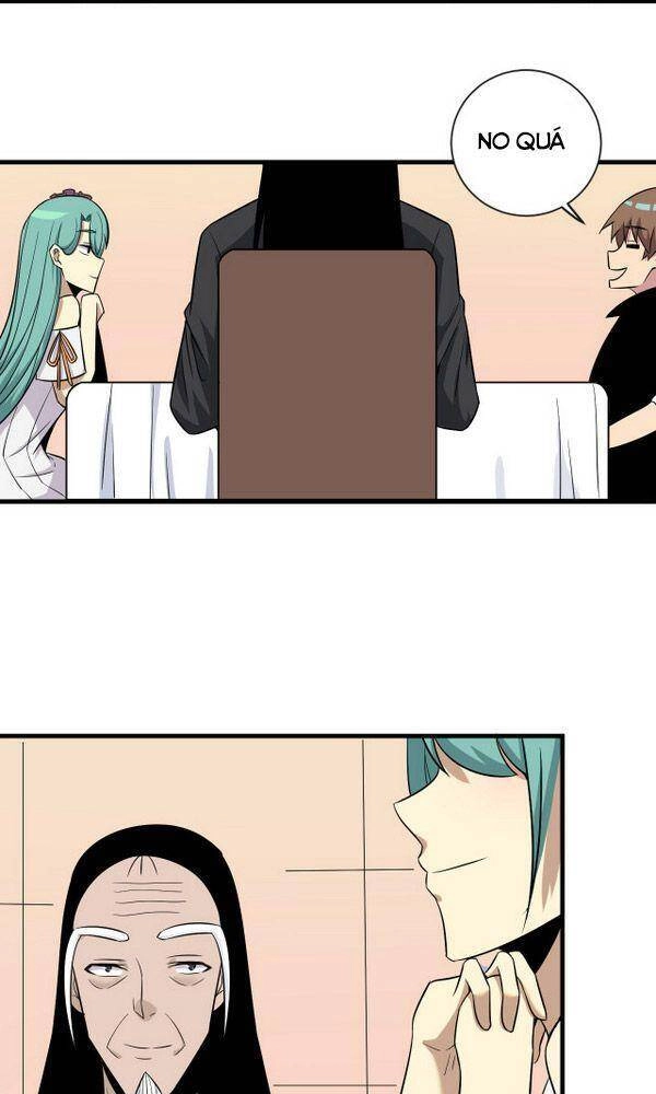 Cửa Hàng Đào Bảo Thông Tam Giới Chapter 222 - 30