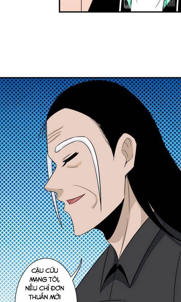 Cửa Hàng Đào Bảo Thông Tam Giới Chapter 222 - 32