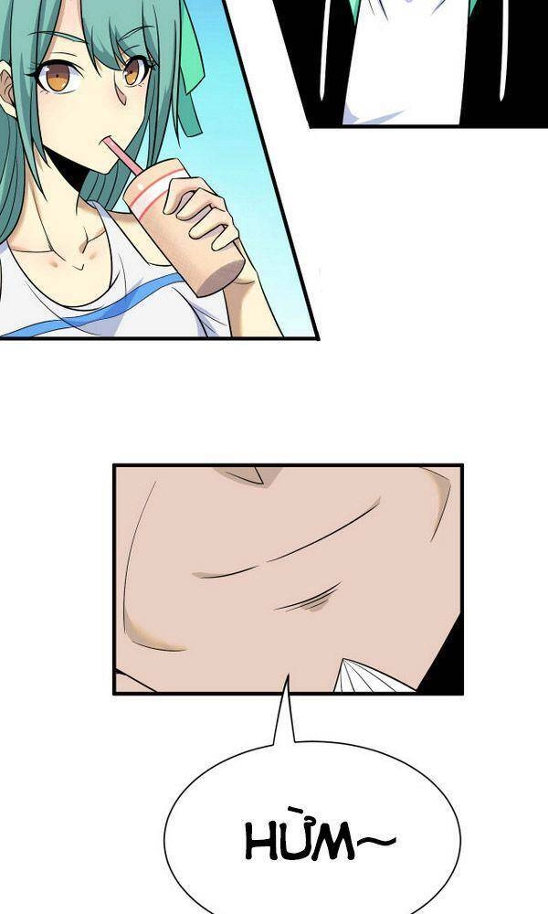 Cửa Hàng Đào Bảo Thông Tam Giới Chapter 222 - 36