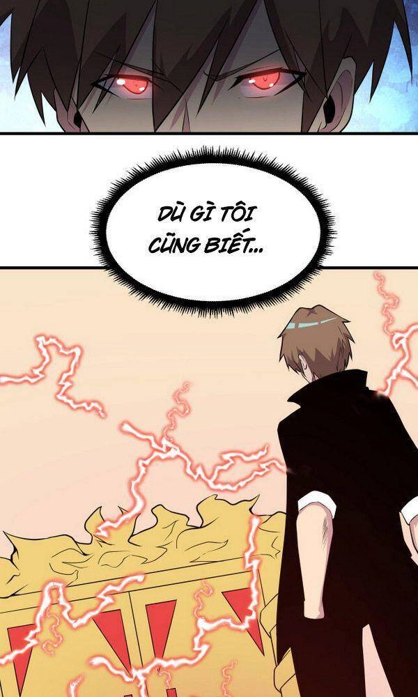 Cửa Hàng Đào Bảo Thông Tam Giới Chapter 223 - 12