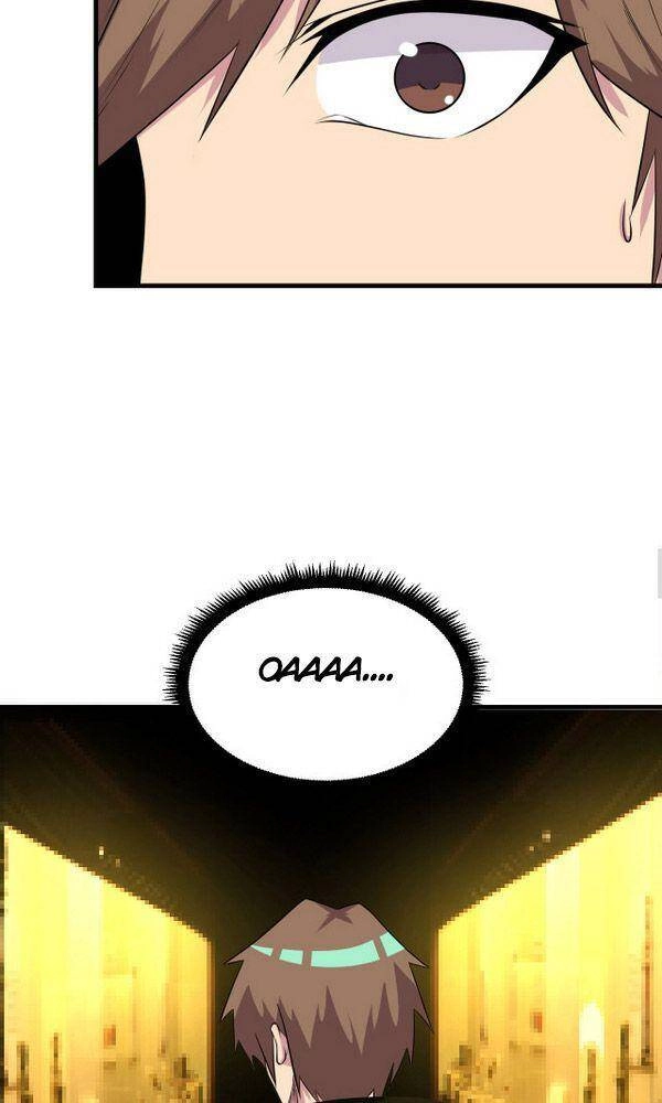 Cửa Hàng Đào Bảo Thông Tam Giới Chapter 223 - 14