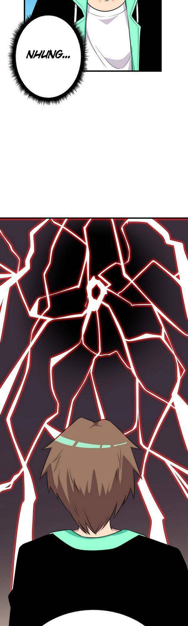 Cửa Hàng Đào Bảo Thông Tam Giới Chapter 223 - 17