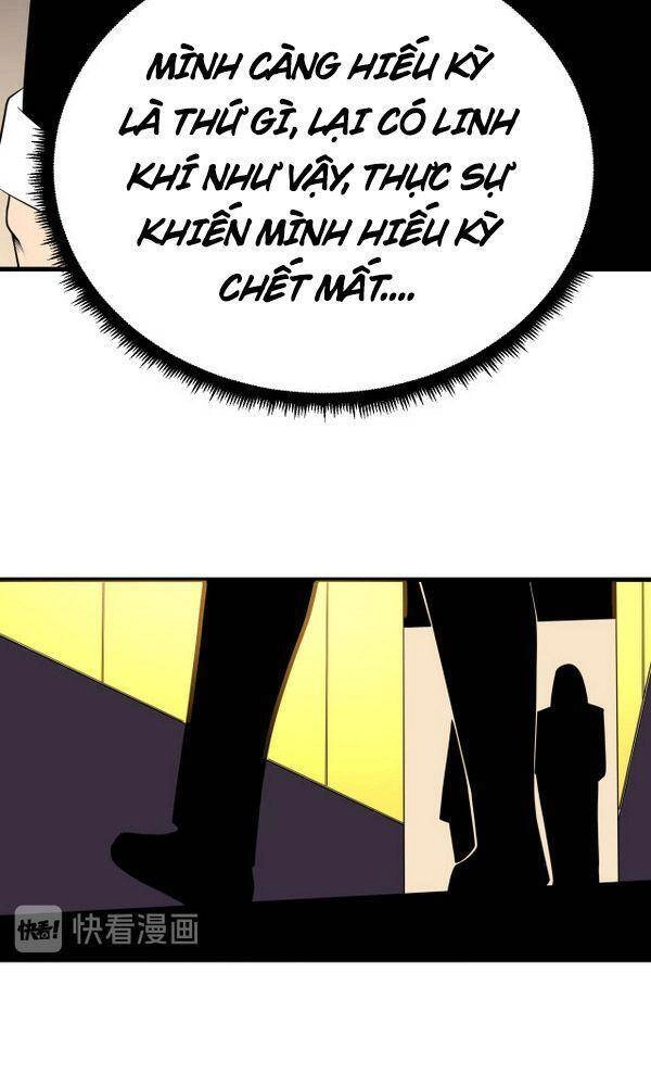 Cửa Hàng Đào Bảo Thông Tam Giới Chapter 223 - 18