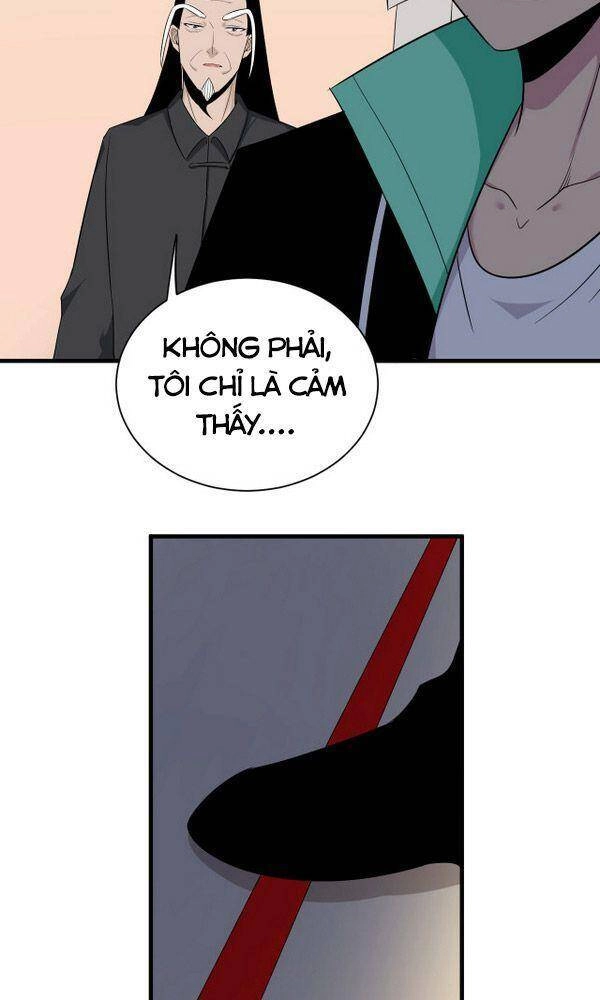 Cửa Hàng Đào Bảo Thông Tam Giới Chapter 223 - 20