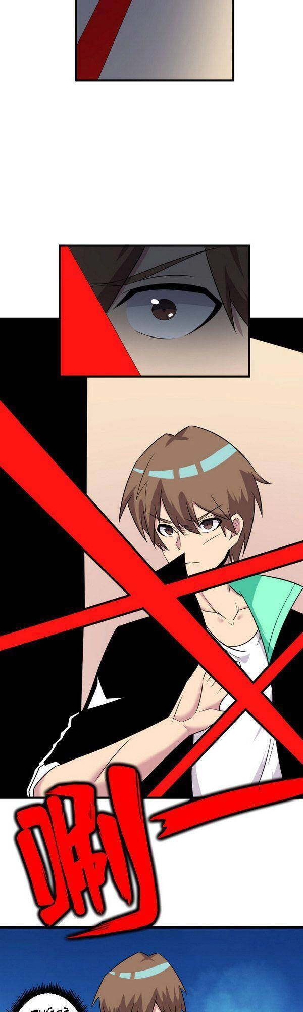 Cửa Hàng Đào Bảo Thông Tam Giới Chapter 223 - 21