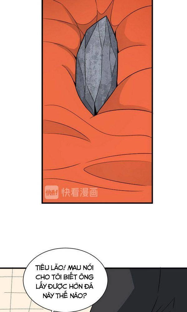 Cửa Hàng Đào Bảo Thông Tam Giới Chapter 223 - 26