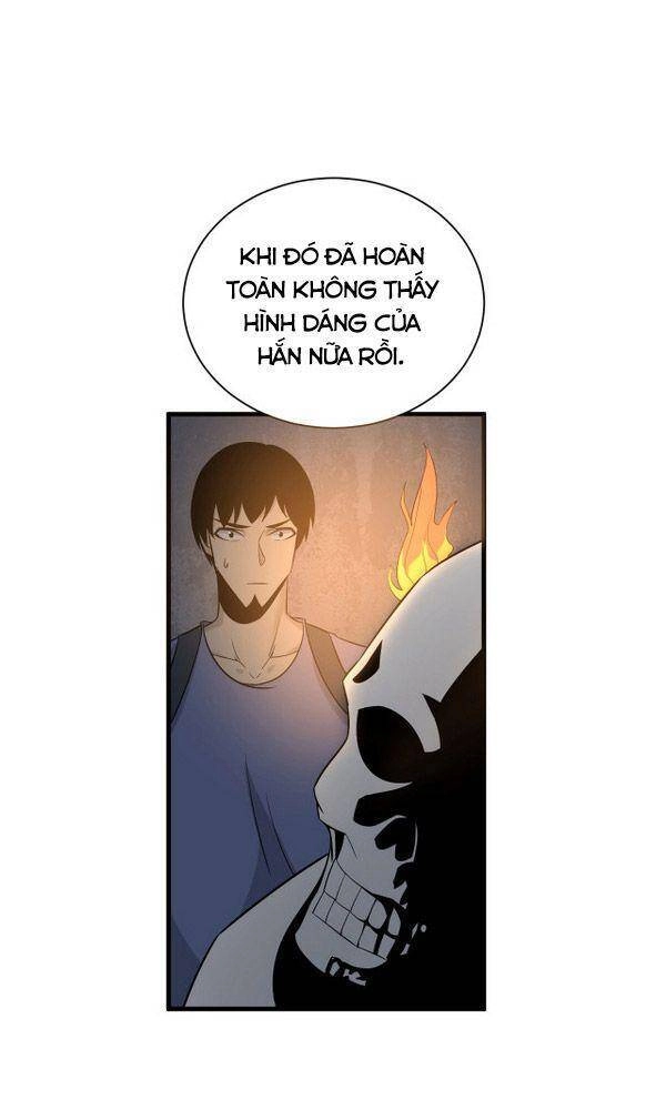 Cửa Hàng Đào Bảo Thông Tam Giới Chapter 223 - 28