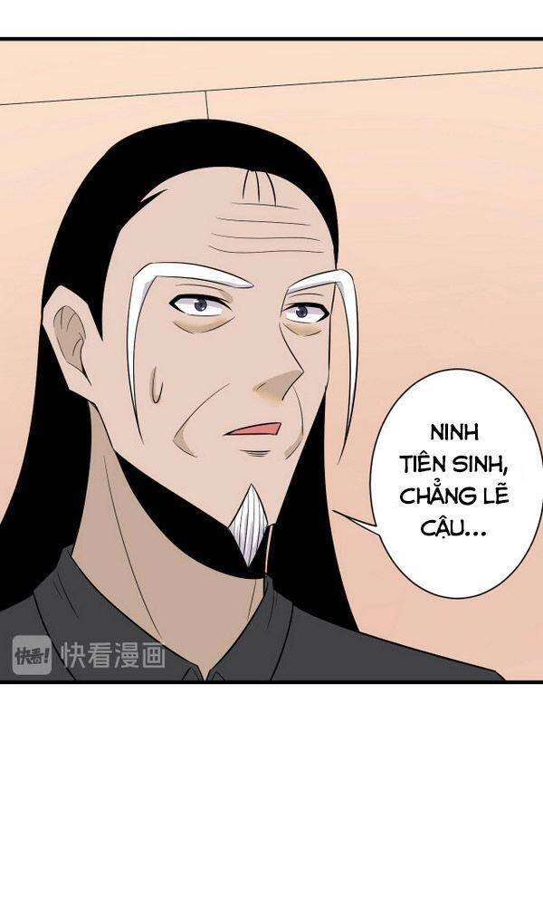 Cửa Hàng Đào Bảo Thông Tam Giới Chapter 223 - 32