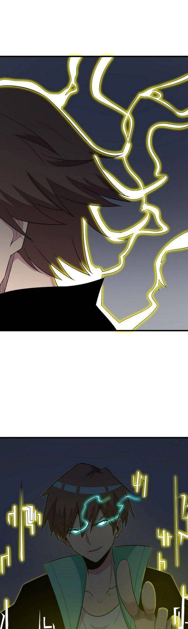 Cửa Hàng Đào Bảo Thông Tam Giới Chapter 223 - 33