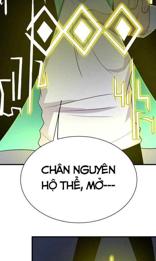 Cửa Hàng Đào Bảo Thông Tam Giới Chapter 223 - 34