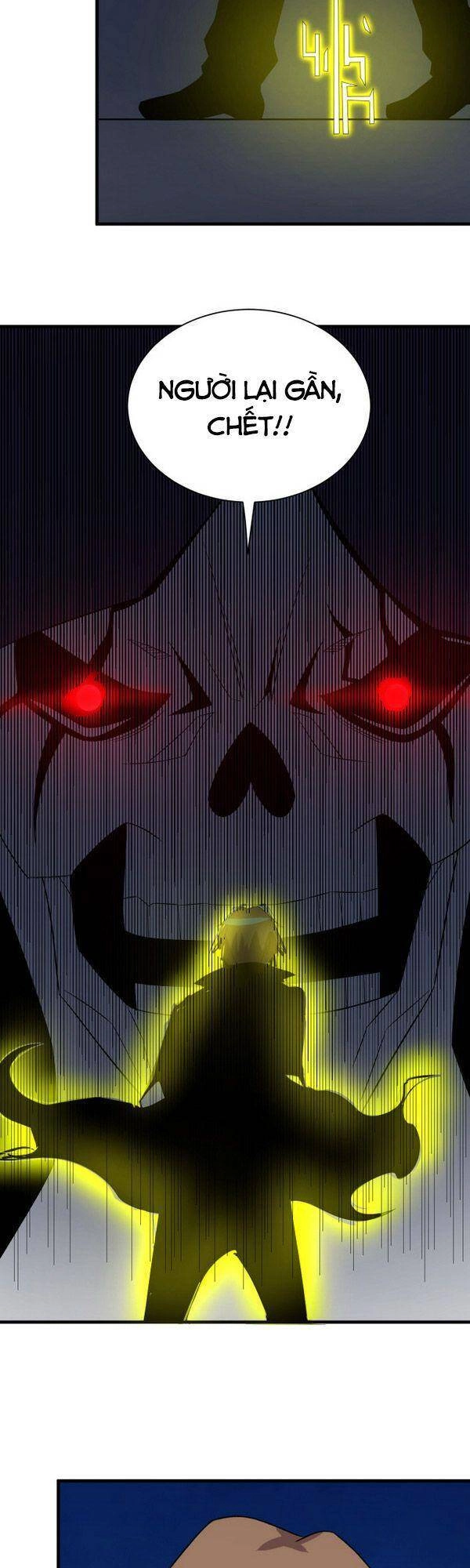 Cửa Hàng Đào Bảo Thông Tam Giới Chapter 223 - 35