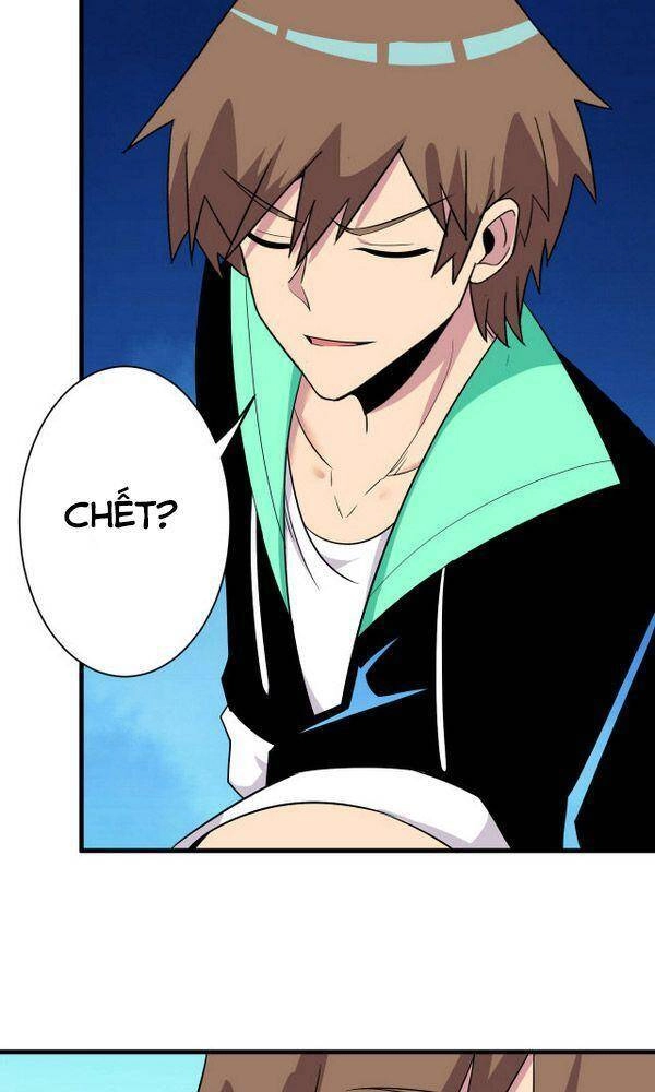 Cửa Hàng Đào Bảo Thông Tam Giới Chapter 223 - 36