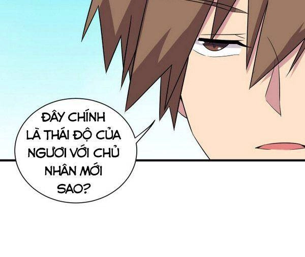 Cửa Hàng Đào Bảo Thông Tam Giới Chapter 223 - 37