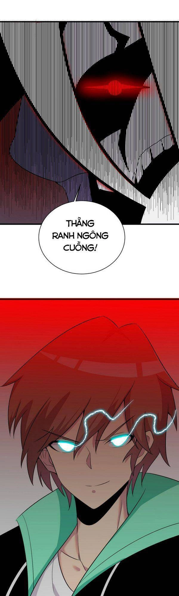 Cửa Hàng Đào Bảo Thông Tam Giới Chapter 223 - 38