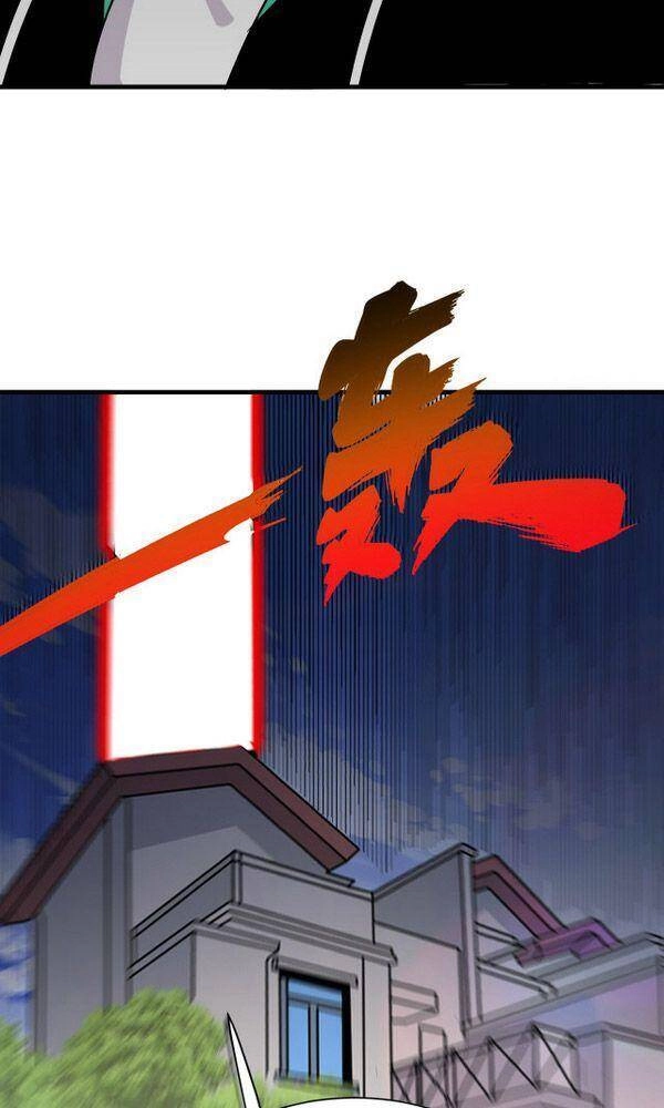 Cửa Hàng Đào Bảo Thông Tam Giới Chapter 223 - 39