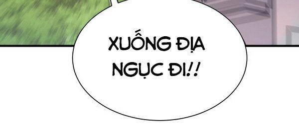 Cửa Hàng Đào Bảo Thông Tam Giới Chapter 223 - 40