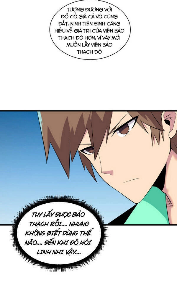 Cửa Hàng Đào Bảo Thông Tam Giới Chapter 224 - 12