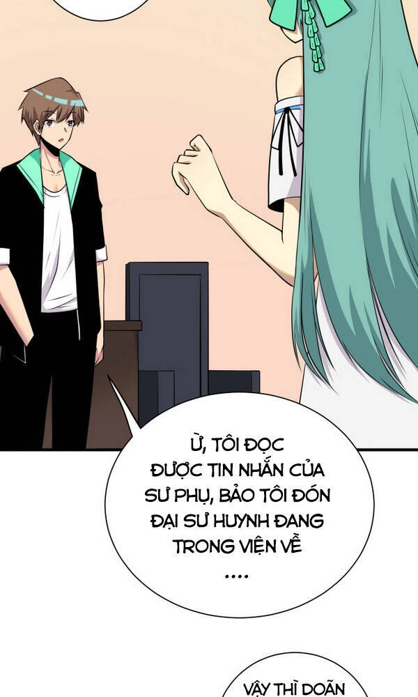 Cửa Hàng Đào Bảo Thông Tam Giới Chapter 224 - 16