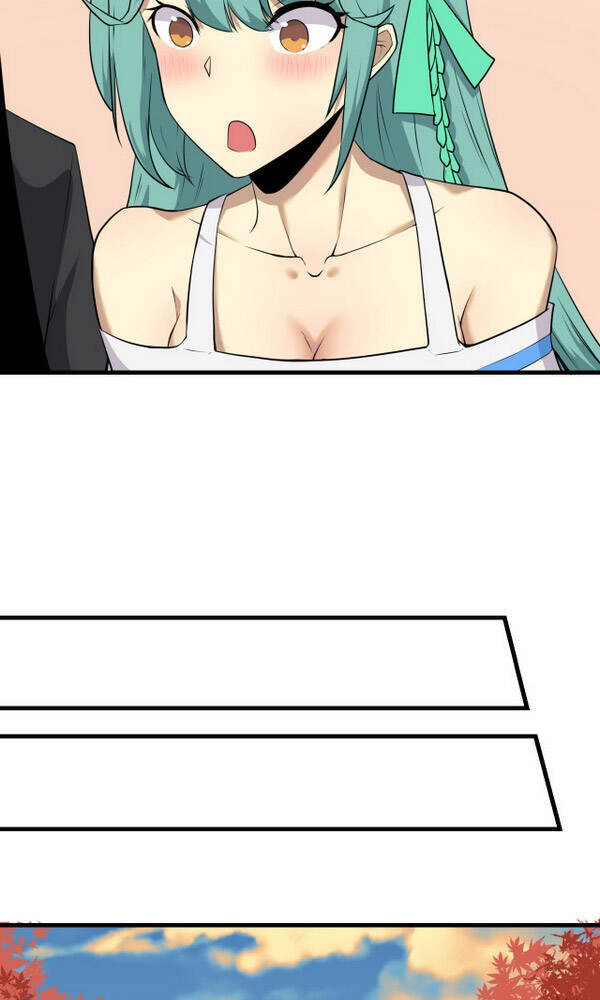 Cửa Hàng Đào Bảo Thông Tam Giới Chapter 224 - 18