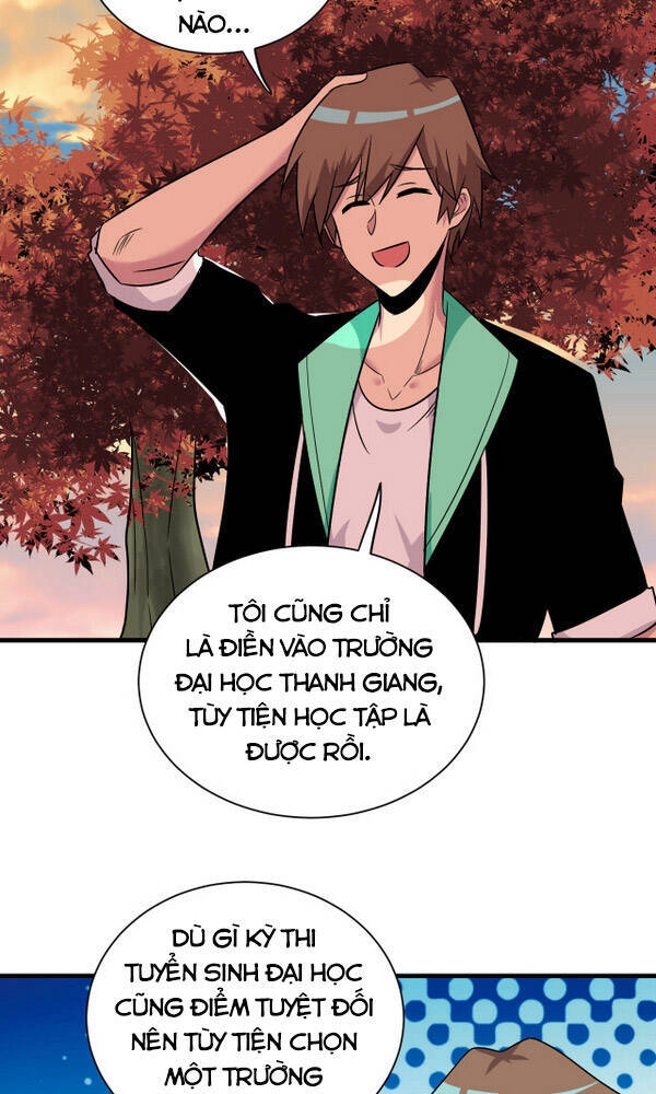 Cửa Hàng Đào Bảo Thông Tam Giới Chapter 224 - 22