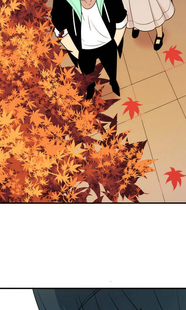 Cửa Hàng Đào Bảo Thông Tam Giới Chapter 224 - 26