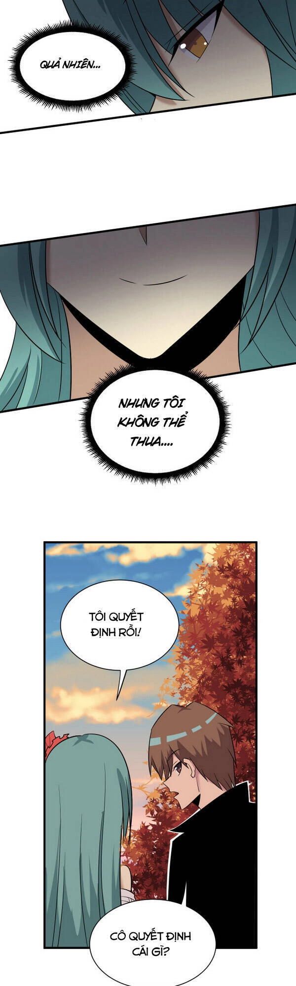 Cửa Hàng Đào Bảo Thông Tam Giới Chapter 224 - 27