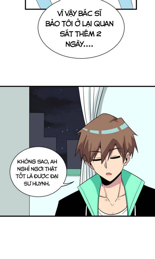 Cửa Hàng Đào Bảo Thông Tam Giới Chapter 224 - 32