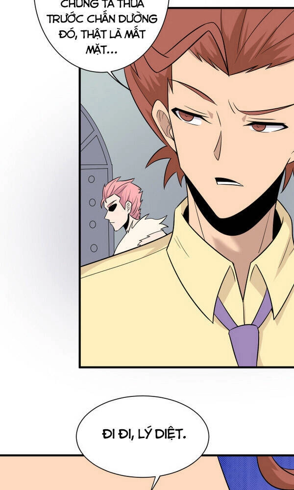 Cửa Hàng Đào Bảo Thông Tam Giới Chapter 224 - 36