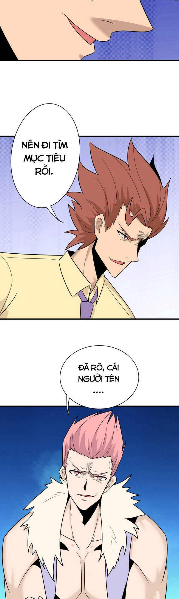 Cửa Hàng Đào Bảo Thông Tam Giới Chapter 224 - 37