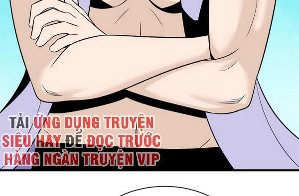 Cửa Hàng Đào Bảo Thông Tam Giới Chapter 224 - 38