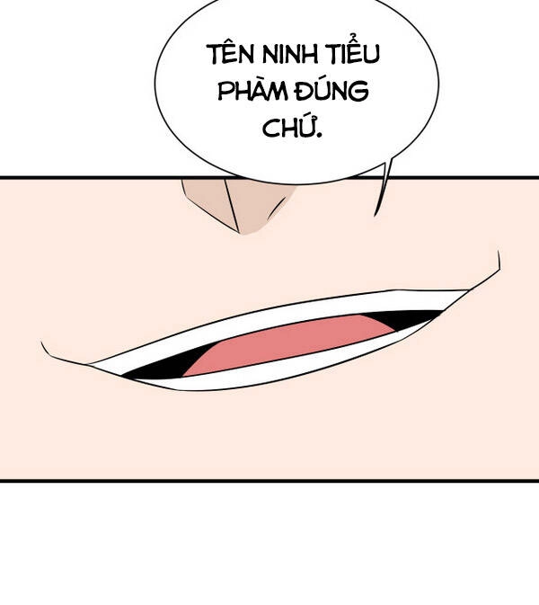 Cửa Hàng Đào Bảo Thông Tam Giới Chapter 224 - 39