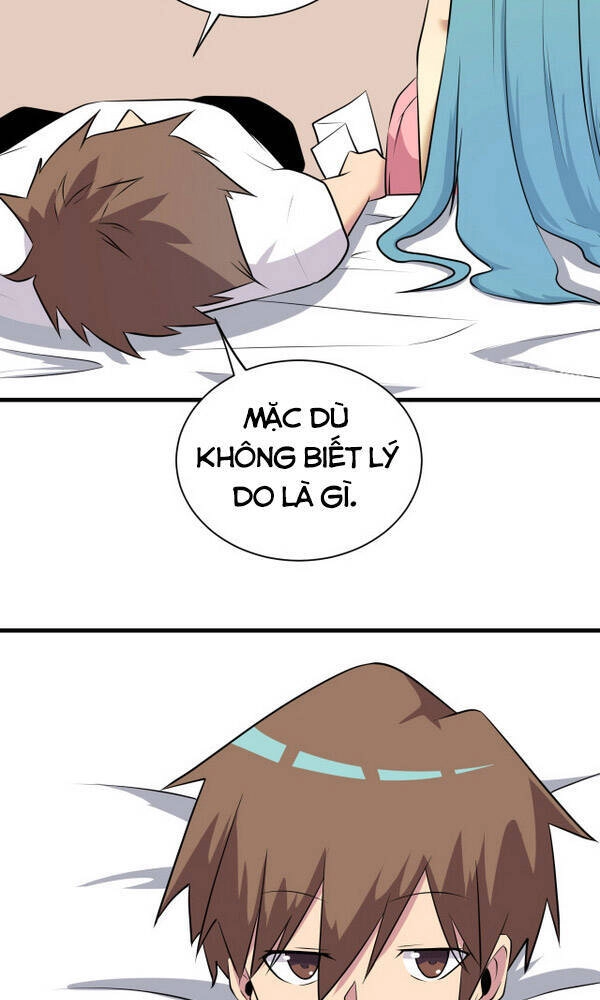 Cửa Hàng Đào Bảo Thông Tam Giới Chapter 225 - 14