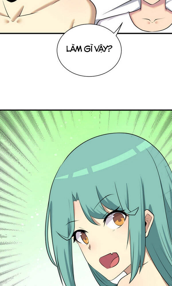 Cửa Hàng Đào Bảo Thông Tam Giới Chapter 225 - 16