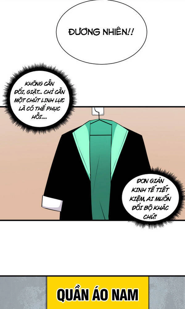 Cửa Hàng Đào Bảo Thông Tam Giới Chapter 225 - 18