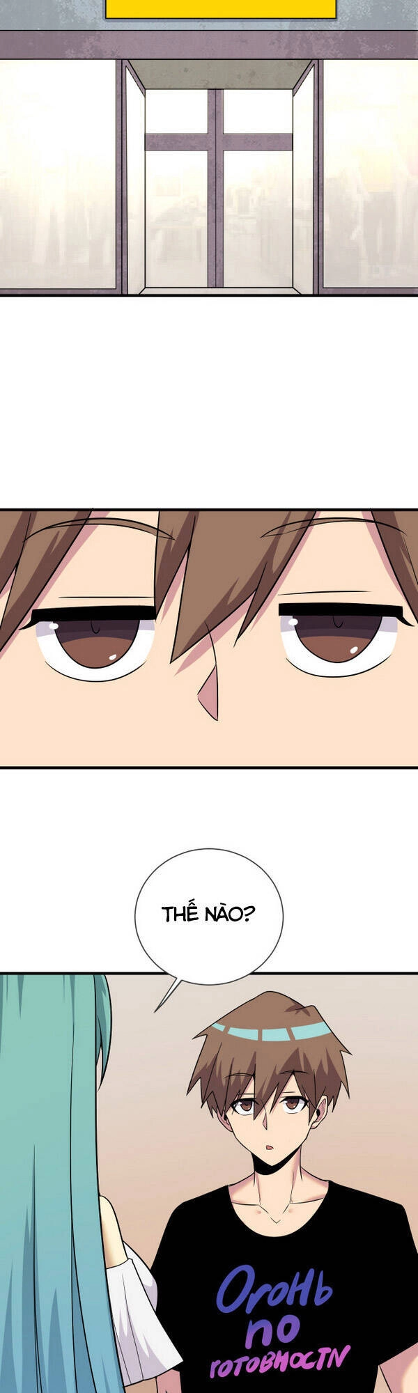 Cửa Hàng Đào Bảo Thông Tam Giới Chapter 225 - 19