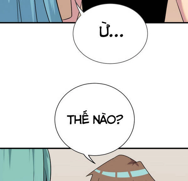 Cửa Hàng Đào Bảo Thông Tam Giới Chapter 225 - 20