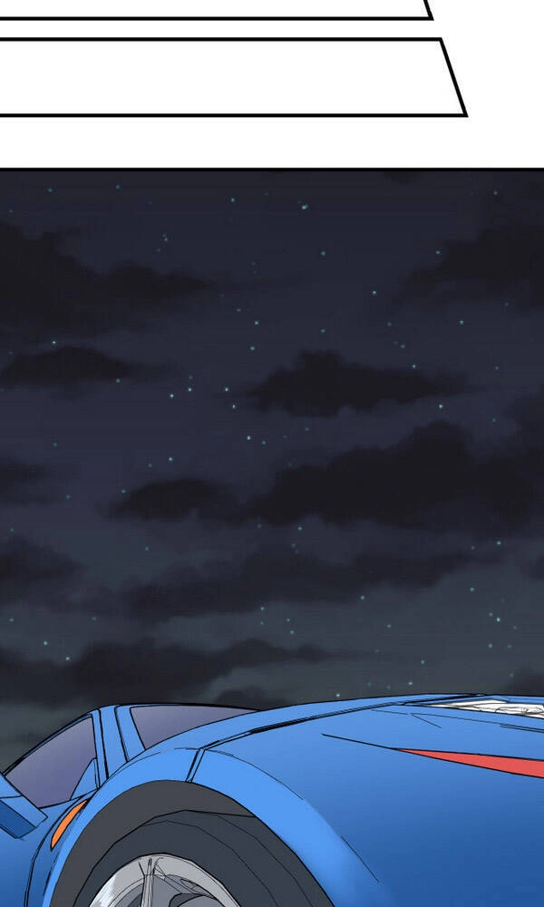 Cửa Hàng Đào Bảo Thông Tam Giới Chapter 225 - 22