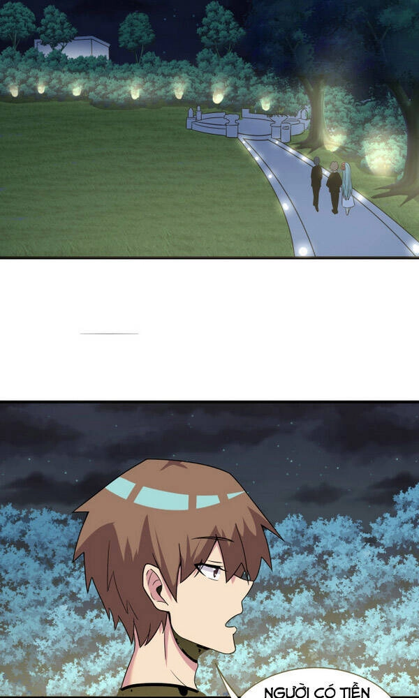 Cửa Hàng Đào Bảo Thông Tam Giới Chapter 225 - 24