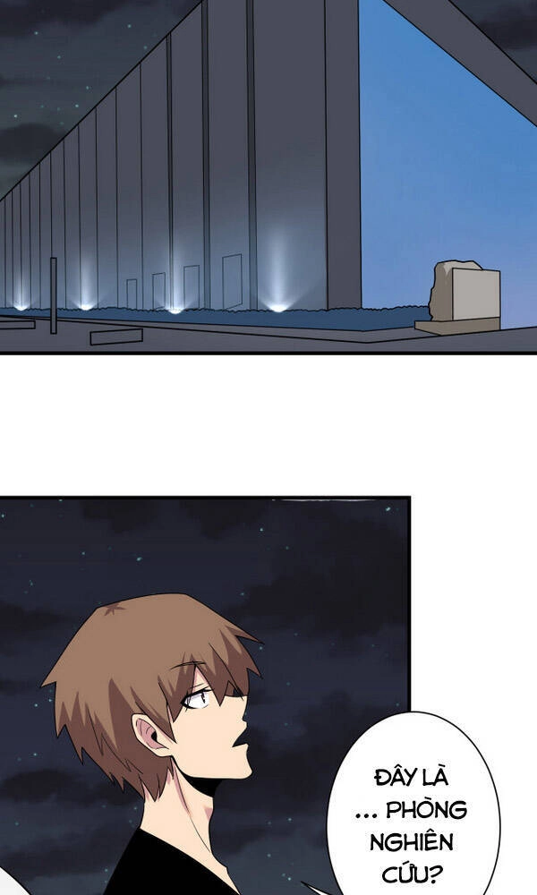 Cửa Hàng Đào Bảo Thông Tam Giới Chapter 225 - 28